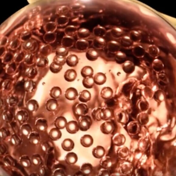 DIOR Prestige La Micro-Huile de Rose Activated Serum NWOB 2.5 oz ret $580 - Picture 4 of 10